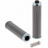 Hifi SH93145 HYDRAULIC FILTER