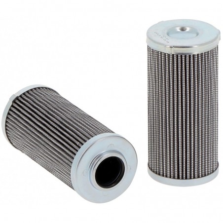 Hifi SH93188 HYDRAULIC FILTER