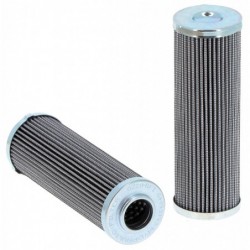 Hifi SH93193 HYDRAULIC FILTER
