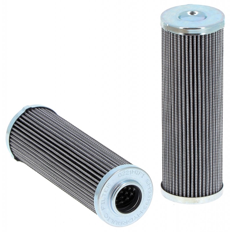Hifi SH93193 HYDRAULIC FILTER