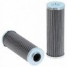 Hifi SH93193 HYDRAULIC FILTER
