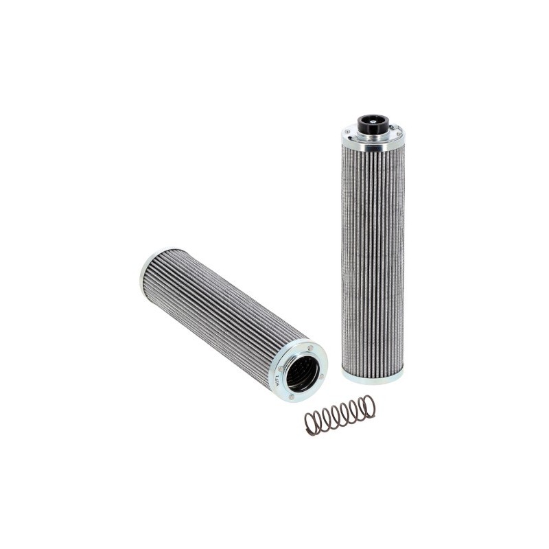 Hifi SH93214 HYDRAULIC FILTER