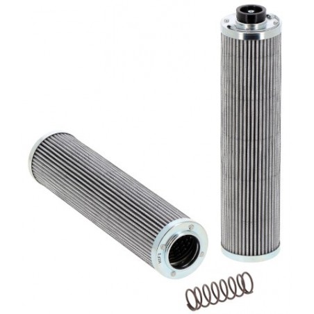 Hifi SH93214 HYDRAULIC FILTER