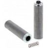 Hifi SH93214 HYDRAULIC FILTER