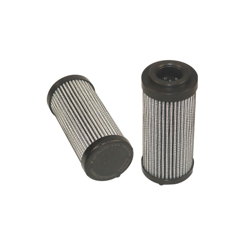 Hifi SH93244 HYDRAULIC FILTER