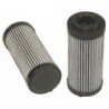Hifi SH93244 HYDRAULIC FILTER
