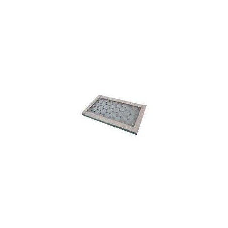 SF FILTER SKL 46087