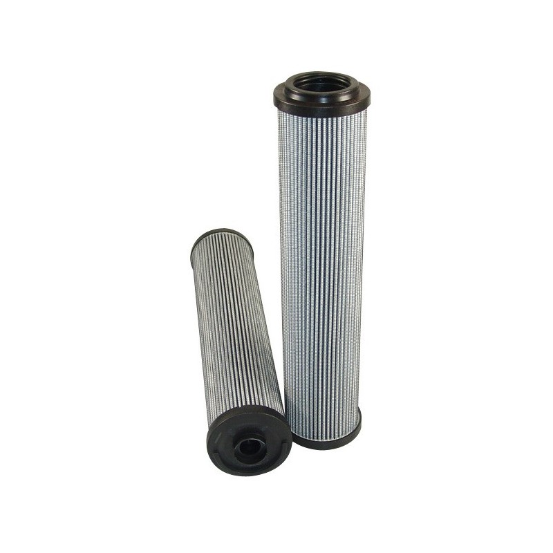 Hifi SH93294 HYDRAULIC FILTER
