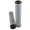 Hifi SH93294 HYDRAULIC FILTER