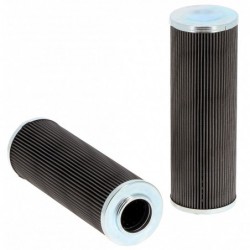 Hifi SH93326 HYDRAULIC FILTER