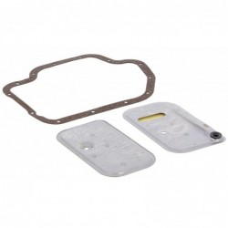 Hifi SHB56080 GEARBOX FILTER