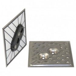 Hifi SHB56081 GEARBOX FILTER