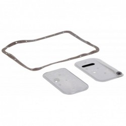 Hifi SHB56098 GEARBOX FILTER