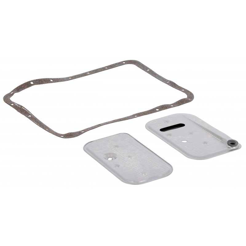 Hifi SHB56098 GEARBOX FILTER