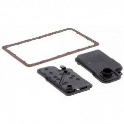 Hifi SHB60378 GEARBOX FILTER