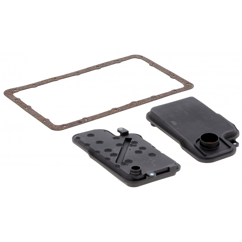 Hifi SHB60378 GEARBOX FILTER