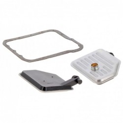 Hifi SHB60662 GEARBOX FILTER