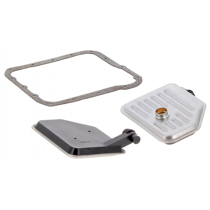 Hifi SHB60662 GEARBOX FILTER