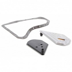 Hifi SHB62030 GEARBOX FILTER