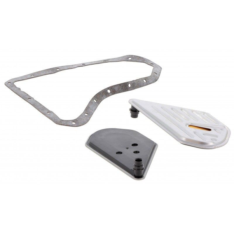 Hifi SHB62030 GEARBOX FILTER