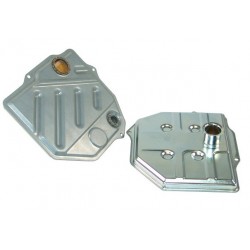 Hifi SHB62146 GEARBOX FILTER