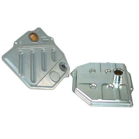 Hifi SHB62146 GEARBOX FILTER