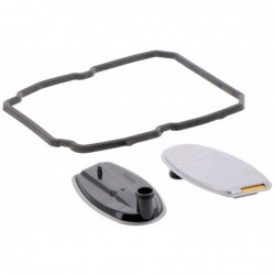 Hifi SHB62154 GEARBOX FILTER