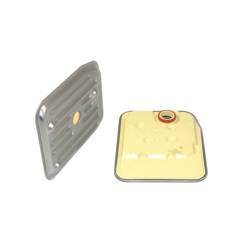 Hifi SHB62217 GEARBOX FILTER