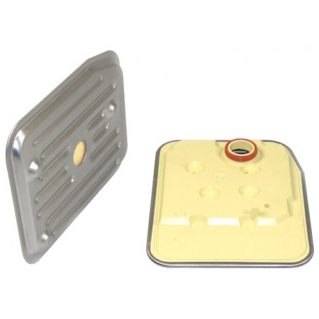 Hifi SHB62217 GEARBOX FILTER