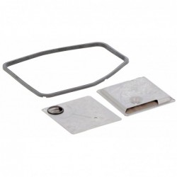 Hifi SHB62288 GEARBOX FILTER