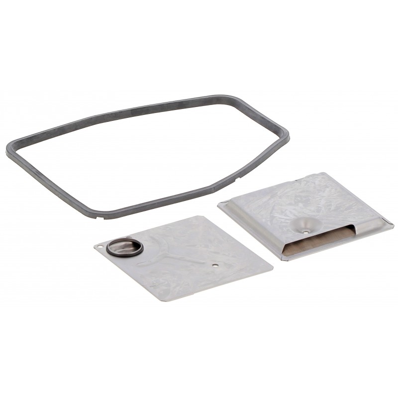 Hifi SHB62288 GEARBOX FILTER