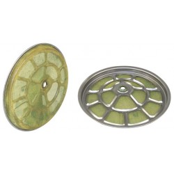 Hifi SHB62309 GEARBOX FILTER