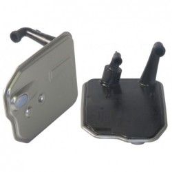 Hifi SHB62421 GEARBOX FILTER