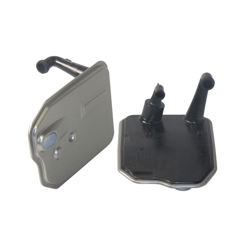 Hifi SHB62421 GEARBOX FILTER