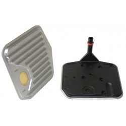 Hifi SHB66144 GEARBOX FILTER