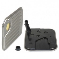 Hifi SHB70009 GEARBOX FILTER