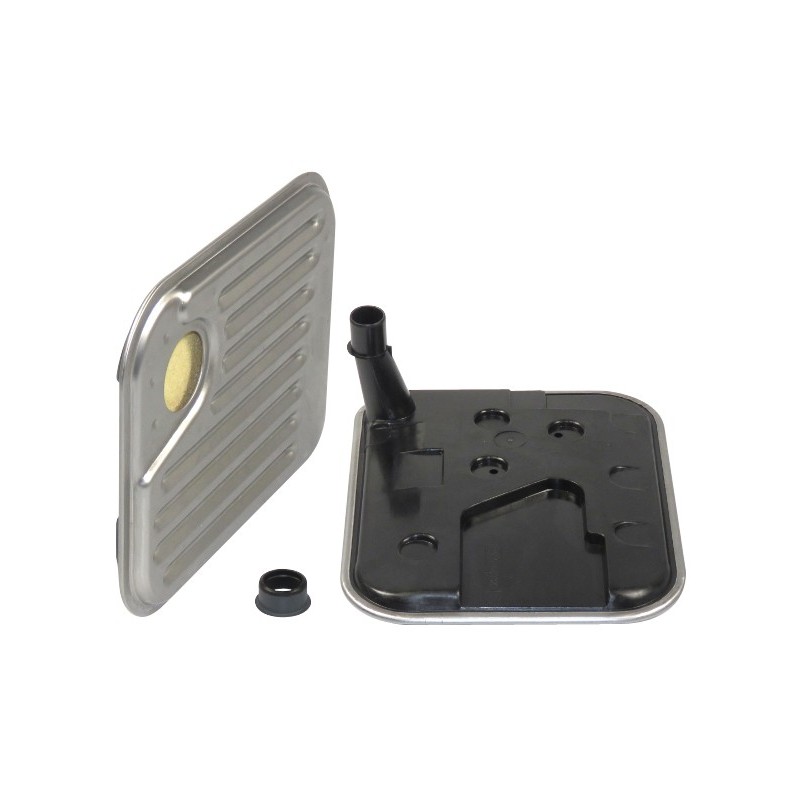 Hifi SHB70009 GEARBOX FILTER