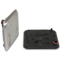 Hifi SHB70016 GEARBOX FILTER