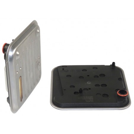 Hifi SHB70016 GEARBOX FILTER