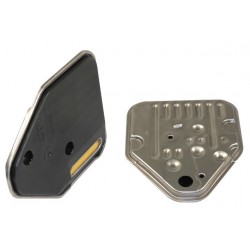 Hifi SHB70046 GEARBOX FILTER