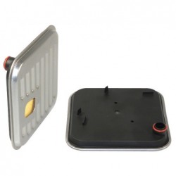 Hifi SHB70047 GEARBOX FILTER