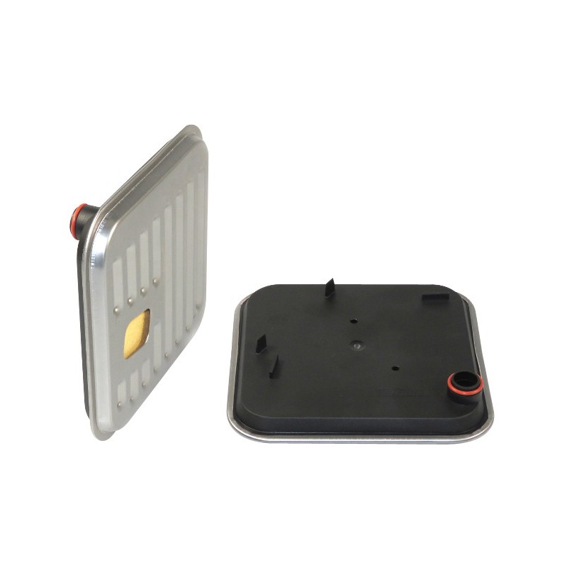 Hifi SHB70047 GEARBOX FILTER