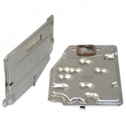 Hifi SHB70048 GEARBOX FILTER