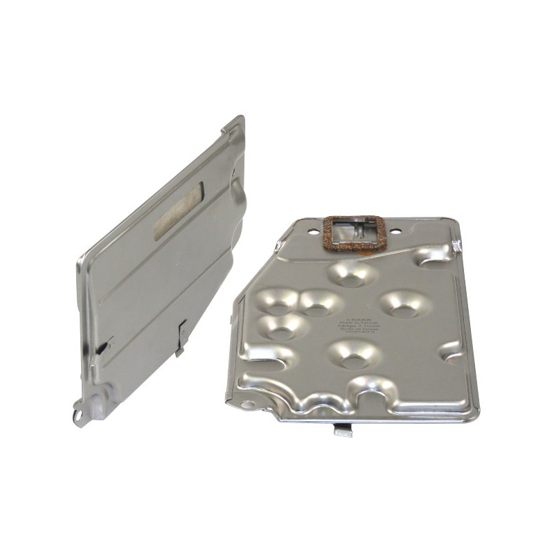 Hifi SHB70048 GEARBOX FILTER