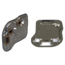 Hifi SHB70050 GEARBOX FILTER