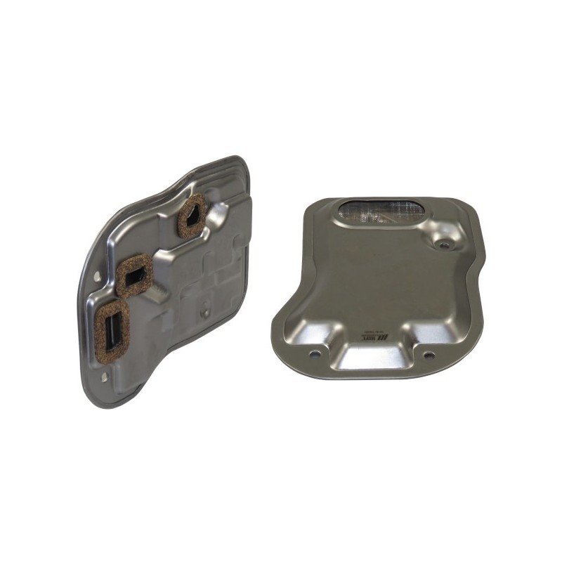 Hifi SHB70050 GEARBOX FILTER