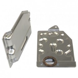 Hifi SHB70051 GEARBOX FILTER