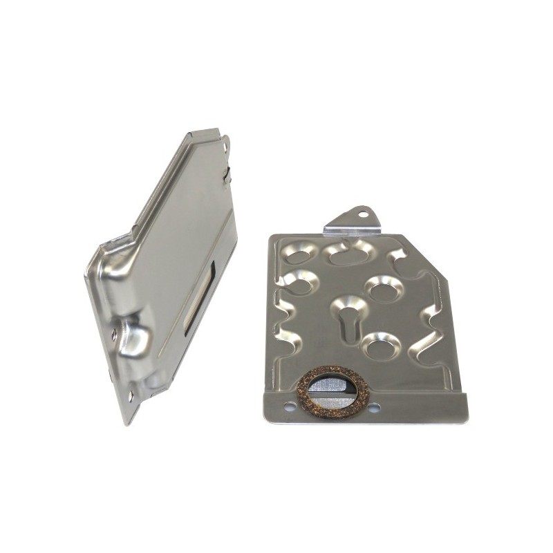 Hifi SHB70051 GEARBOX FILTER