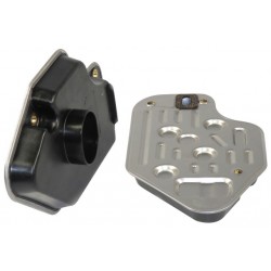 Hifi SHB70070 GEARBOX FILTER