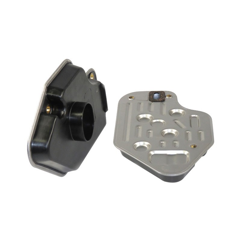 Hifi SHB70070 GEARBOX FILTER